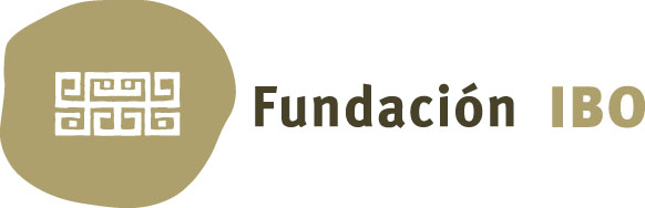 (c) Fundacionibo.org